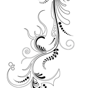 9754c4d2da05c29a62d79c768de85194