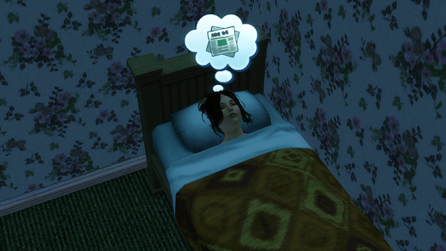 Screenshot 32