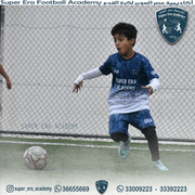 DSC-0461