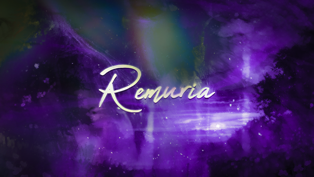 remuria.png
