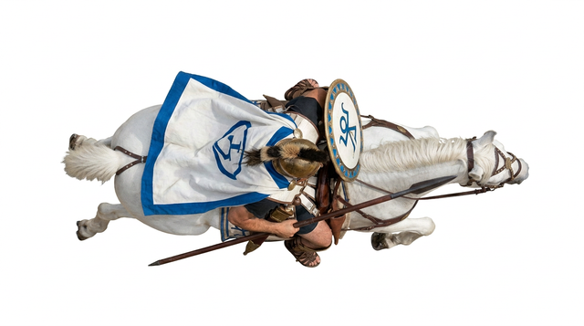 carthaginian cavalryman 2.png