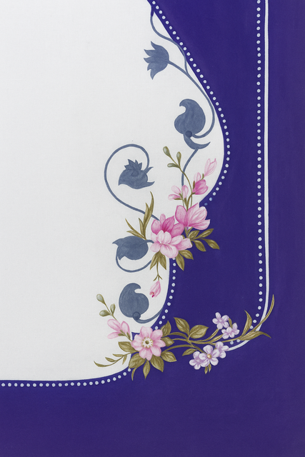 d2d03e3fa482171abefeb5d6b85e7d4f.png