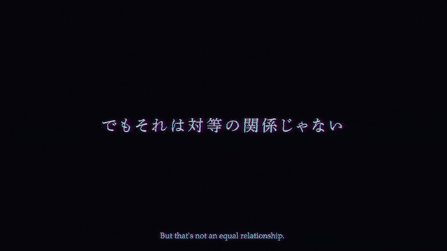 606958 3.jpg