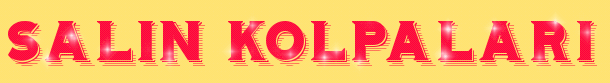 cooltext509754891995377.gif