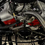 IMG-5792