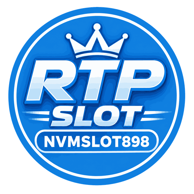 RTP LIVE
