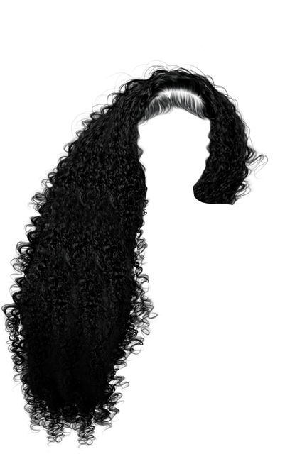 Untitled321 20240810153029.png