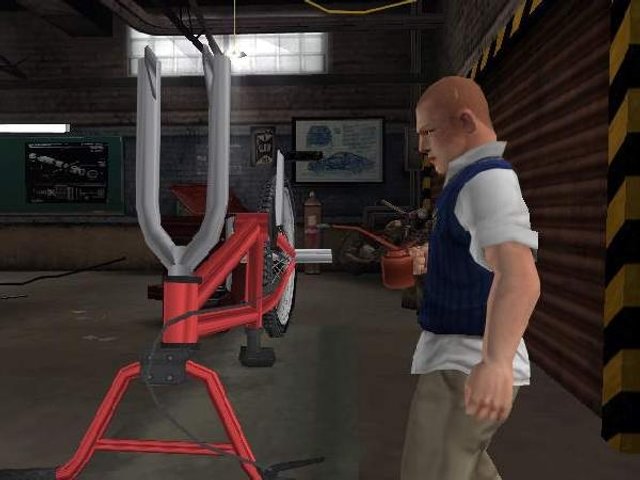 23.jpg