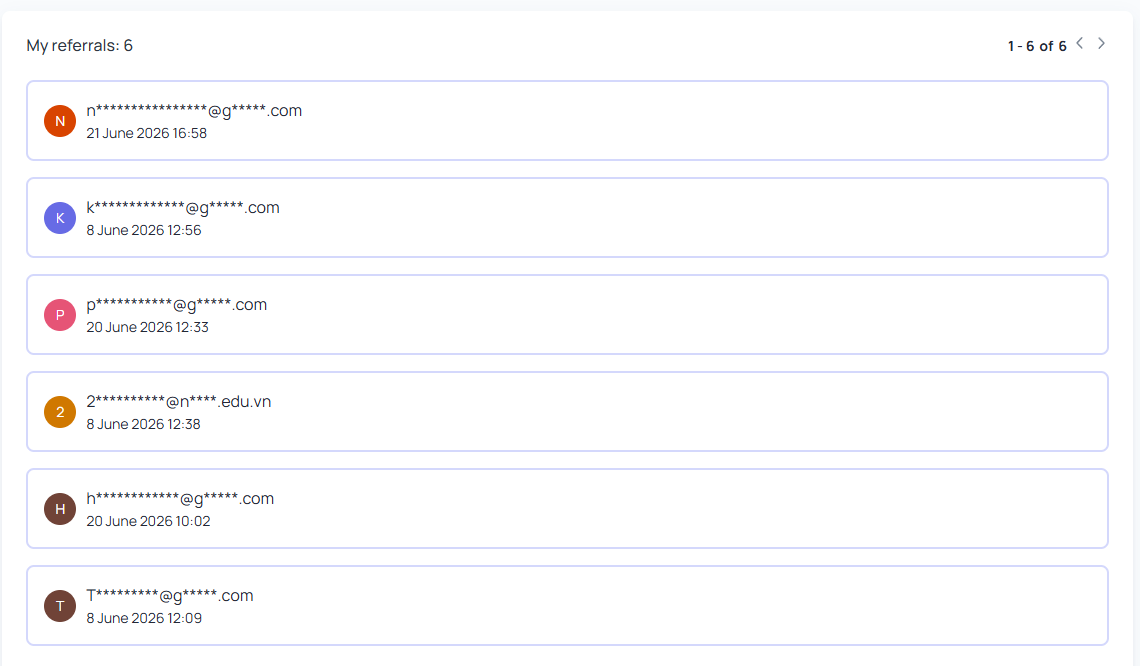 Screenshot-2026-06-23-190810.png
