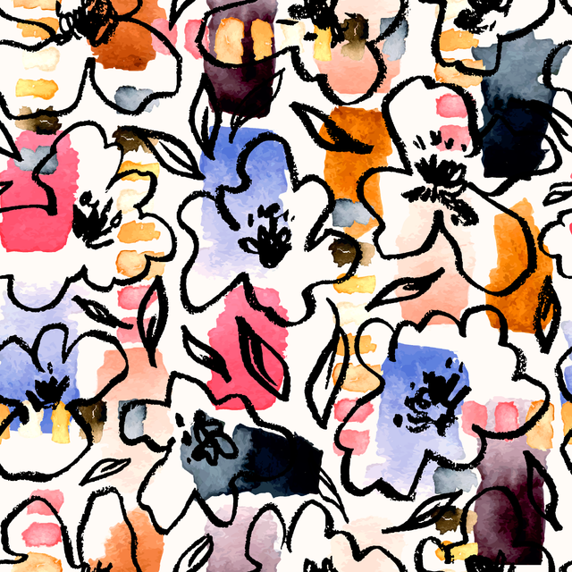 1 (54).png
