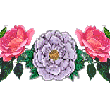0-77305-7bd37533-L