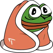 56