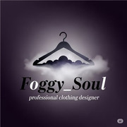 foggy