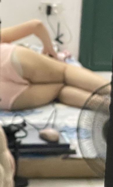 IMG 3159