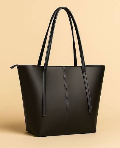 hand bag 1.jpg