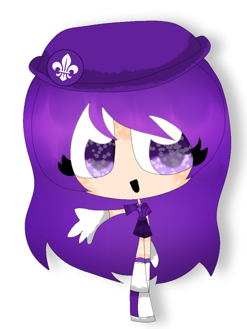 WOSM (World Scouting.png