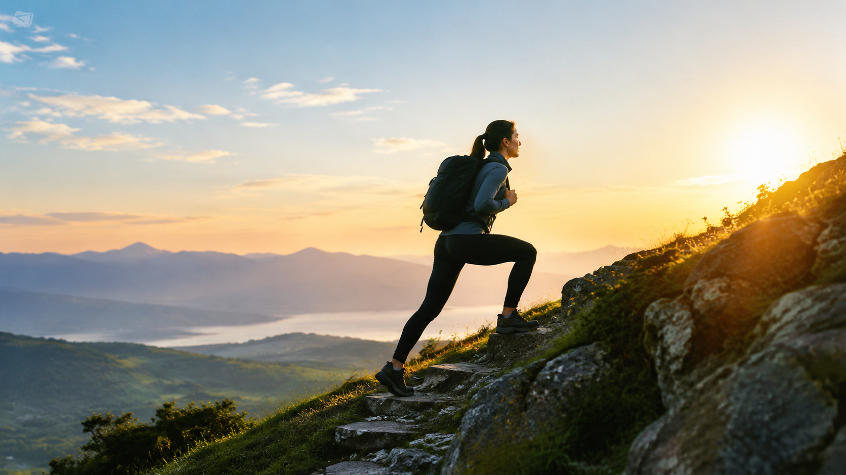 How to Build Self Discipline From Zero: A Practical Guide to Lasting Change