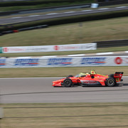 IMG 0021