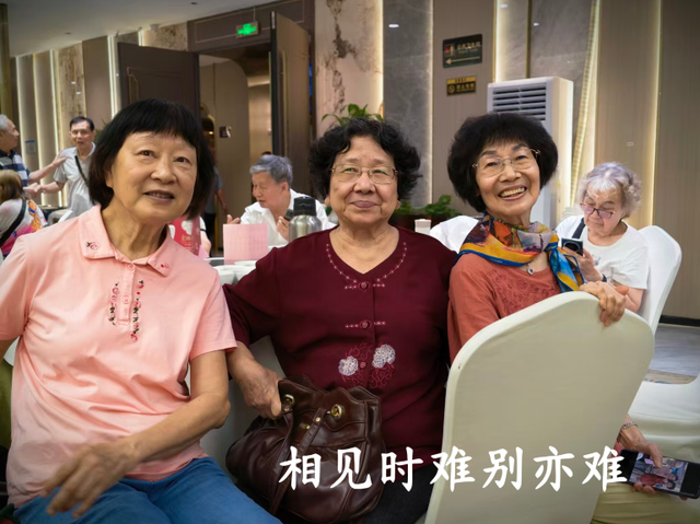 螢幕擷取畫面 2026 05 24 170930.png