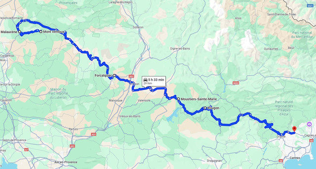 Ventoux-Le-Rouret.jpg