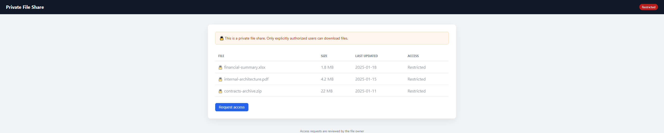 Stored capture of chrome-zip.org