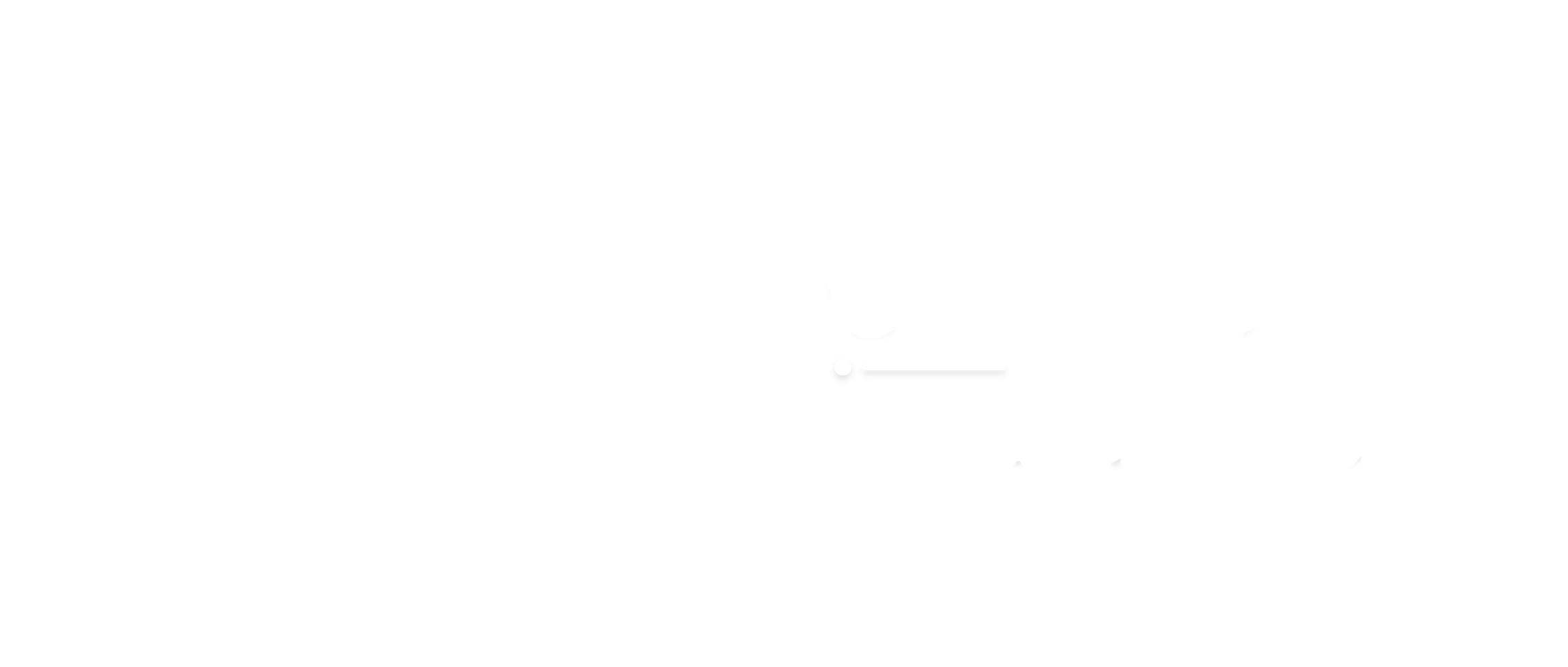 接定制开发|狗凯源码仓库