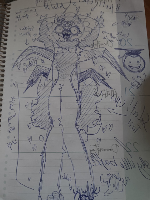 IMG-2076