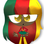 Cameroon