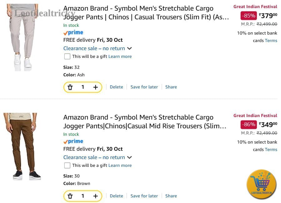Symbol Men S | Huge Savings Offer Symbol Men S | Huge Savings Offer