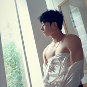 HONGZIYAN VOL01 25