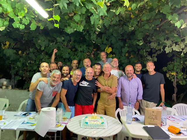 gruppo-lega