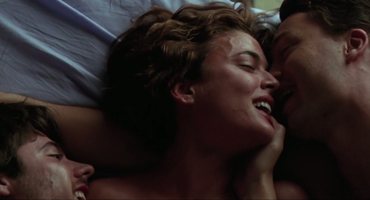 3some Screenshot