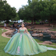 IMG-6905