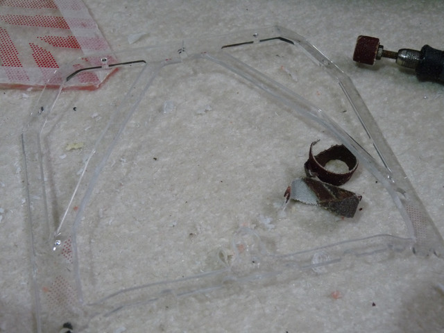 PC Project 112