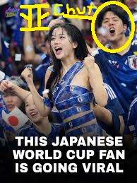 images1.jpg