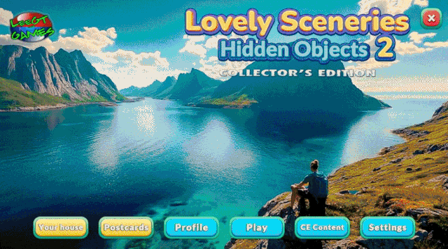 Lovelysceneries2scr