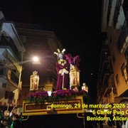 Time Photo 20260329 222032