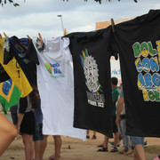IMG-5775