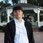 IMG-0007