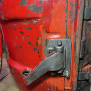 IMG-5026