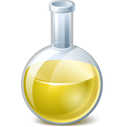potion-yellow