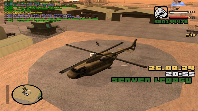 sa-mp-058.png