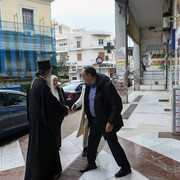 IMG-10208