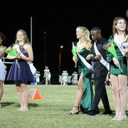 IMG-2483