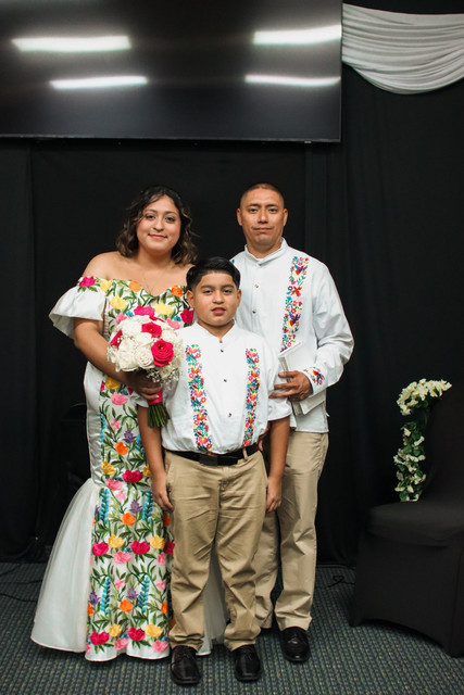 IMG-5048