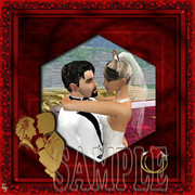 Passionate-Hearts-Sample1
