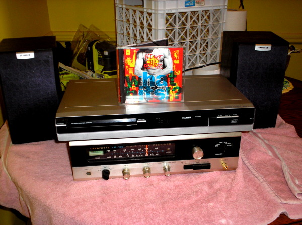 LR-100.jpg