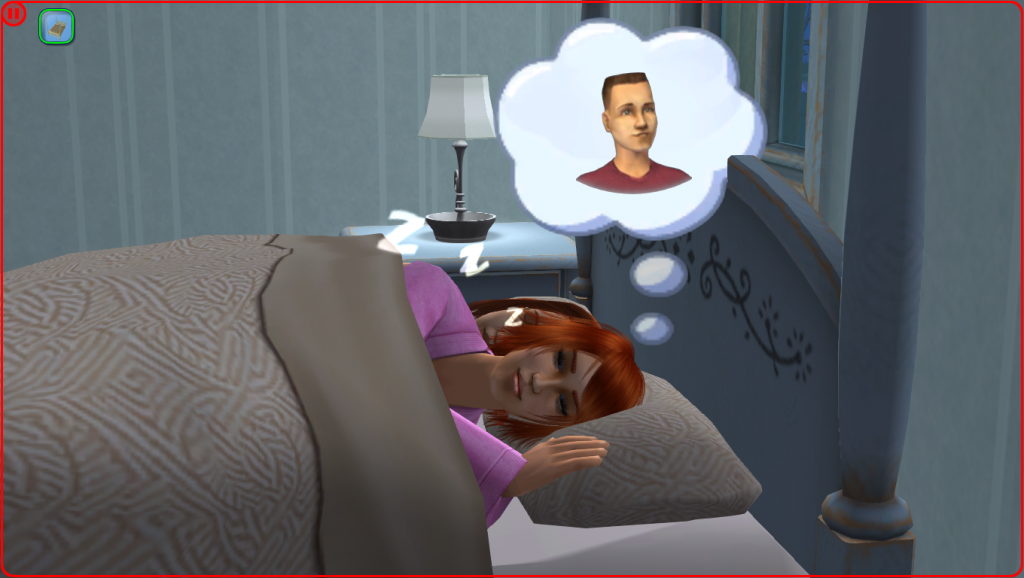 5.png