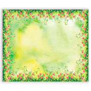 701482-Floral