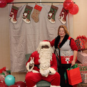 IMG-2307